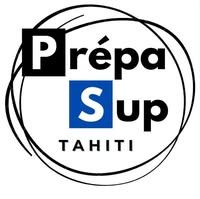 Prepasup